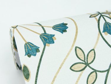 Revival 2970 26145 3