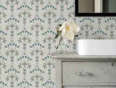 Revival 2970 26145 Room