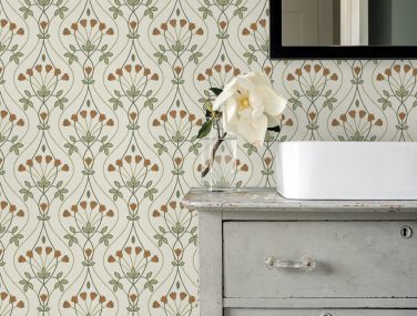 Revival 2970 26146 Room