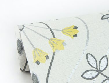 Revival 2970 26147 2