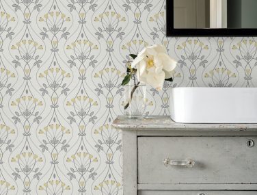 Revival 2970 26147 Room