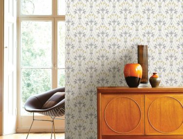 Revival 2970 26147 Room 2