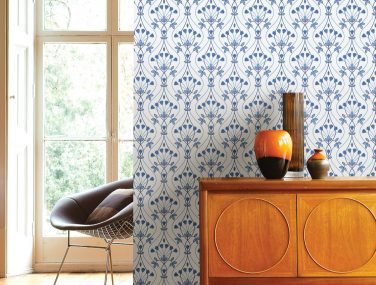 Revival 2970 26148 Room 2