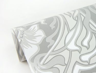 Revival 2970 26149 2