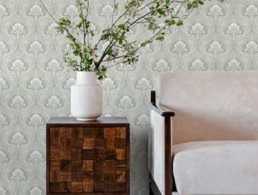 Revival 2970 26149 Room