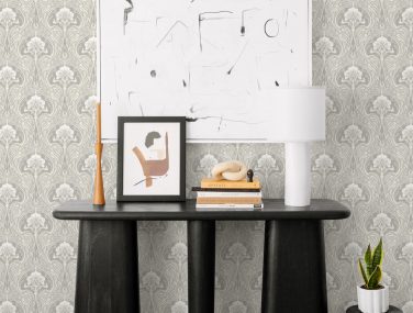 Revival 2970 26149 Room 2