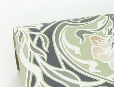 Revival 2970 26150 2