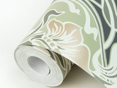 Revival 2970 26150 3