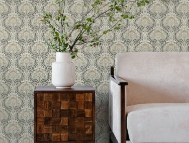 Revival 2970 26150 Room