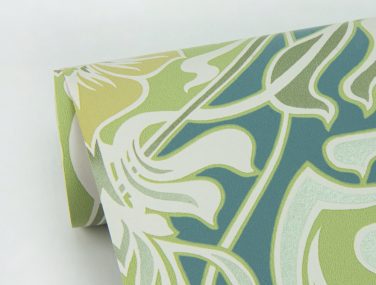 Revival 2970 26151 2