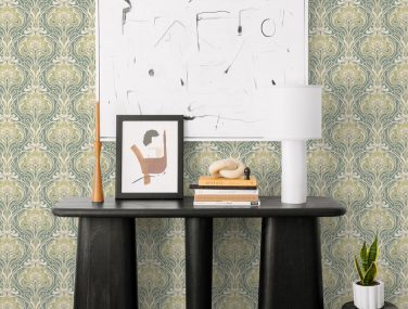 Revival 2970 26151 Room 2