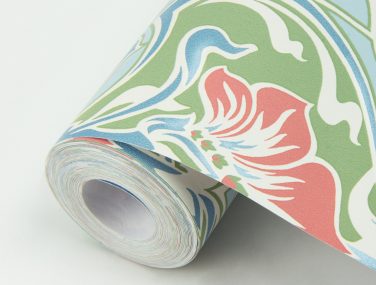 Revival 2970 26152 2