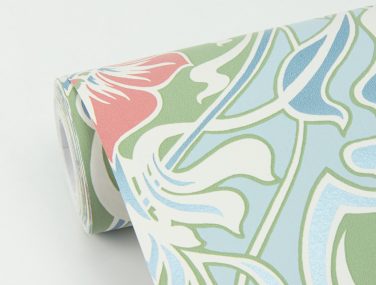 Revival 2970 26152 3