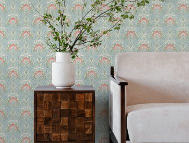 Revival 2970 26152 Room