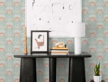 Revival 2970 26152 Room 2