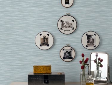 Revival 2970 26153 Room