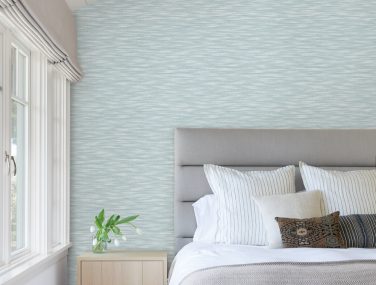 Revival 2970 26153 Room 2