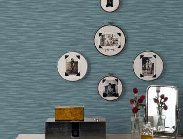 Revival 2970 26154 Room