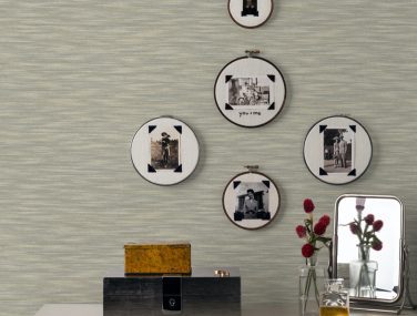 Revival 2970 26155 Room