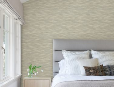 Revival 2970 26155 Room 2