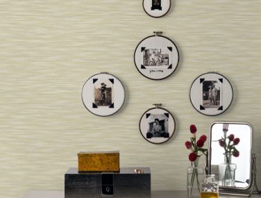 Revival 2970 26156 Room