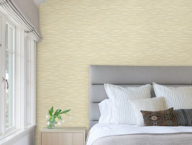 Revival 2970 26156 Room 2