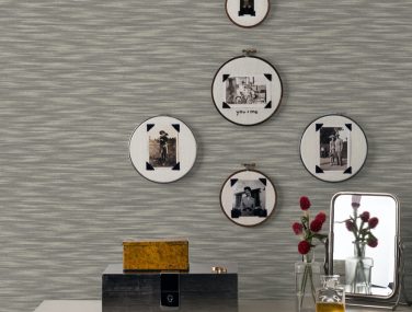 Revival 2970 26157 Room