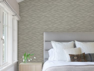 Revival 2970 26157 Room 2