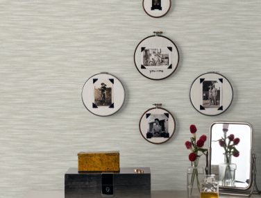 Revival 2970 26158 Room