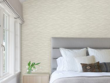 Revival 2970 26158 Room 2