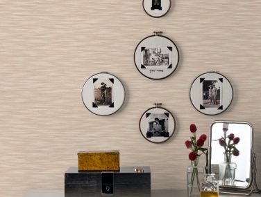 Revival 2970 26159 Room