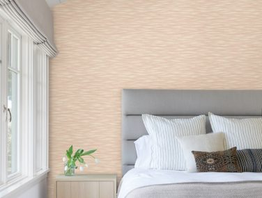 Revival 2970 26159 Room 2