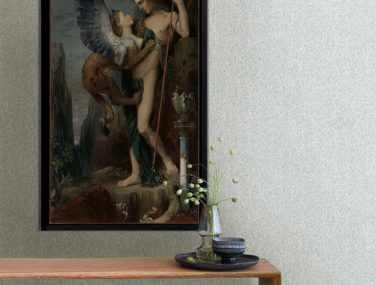 Revival 2970 26160 Room