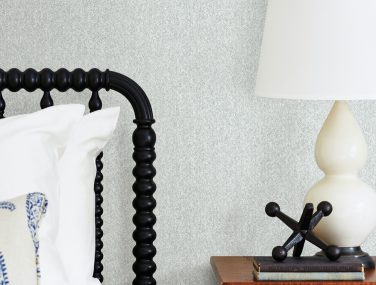 Revival 2970 26160 Room 2