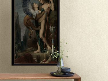 Revival 2970 26161 Room