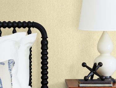 Revival 2970 26162 Room 2