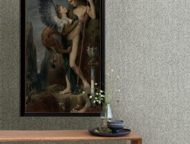 Revival 2970 26163 Room