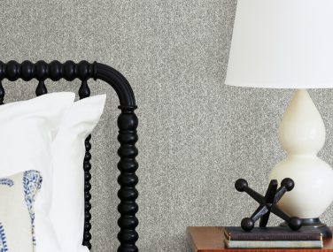 Revival 2970 26163 Room 2