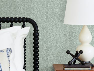 Revival 2970 26164 Room 2