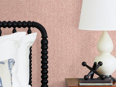 Revival 2970 26165 Room 2