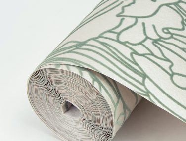 Revival 2970 87355 2