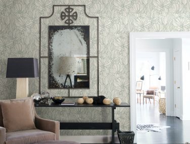 Revival 2970 87355 Room