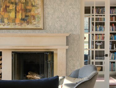 Revival 2970 87355 Room 2