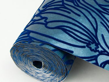 Revival 2970 87356 3