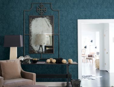 Revival 2970 87356 Room