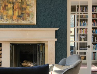 Revival 2970 87356 Room 2