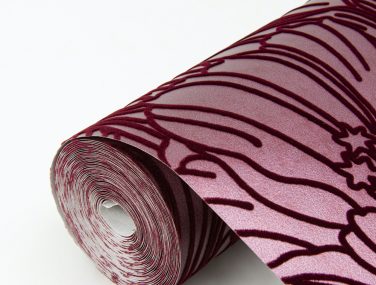 Revival 2970 87357 3