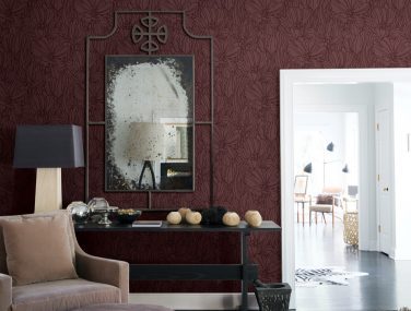 Revival 2970 87357 Room