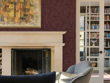 Revival 2970 87357 Room 2