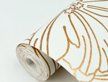 Revival 2970 87358 2